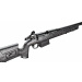 Karabin BERGARA B14R TRAINER 18
